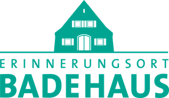 Erinnerungsort BADEHAUS, Wolfratshausen