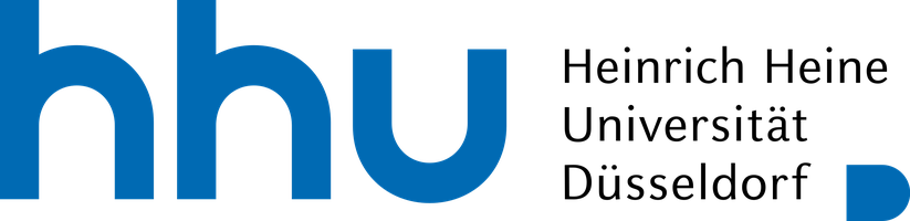Heinrich-Heine-Universität Düsseldorf